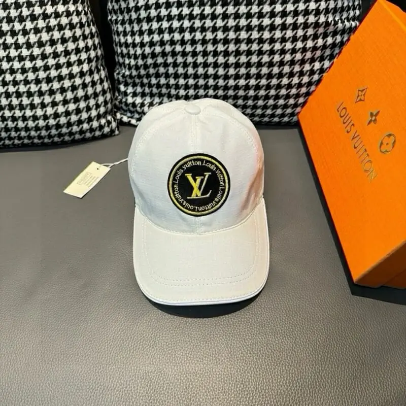 louis vuitton lv casquette s_12502ba